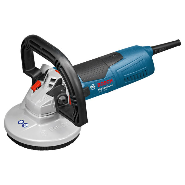 Bosch Betonschuurmachine GBR 15 CA 0601776000