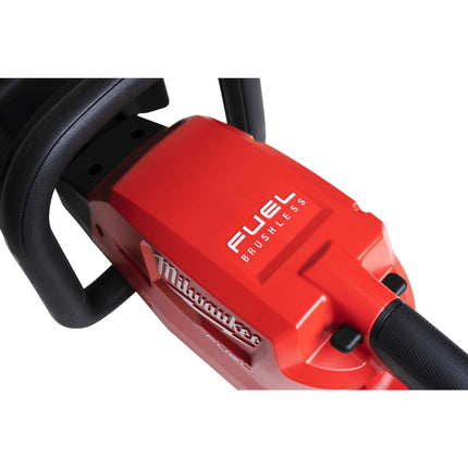 Milwaukee M18 FHET45-802 Heggenschaar 45cm