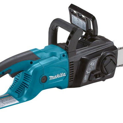 Makita UC3051A 230 V Kettingzaag 2000 Watt 30 cm