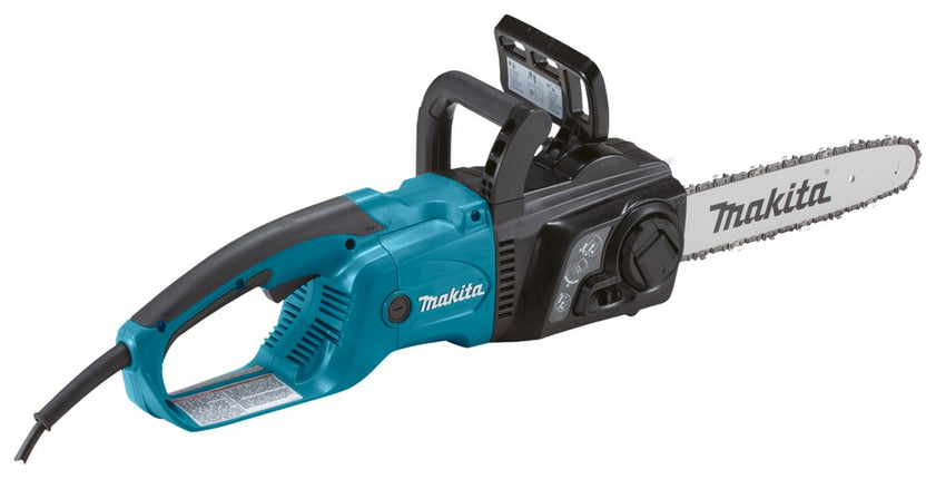 Makita UC3051A 230 V Kettingzaag 2000 Watt 30 cm