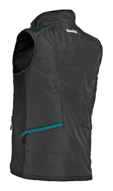 Makita CV102DZ2XL Verwarmd vest XXL