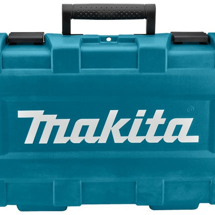 Makita Kunststof koffer - 821796-8