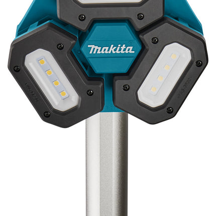 Makita NLADML814 Statieflamp 14,4/18V