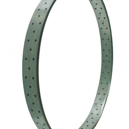 GB Montageband 40X2mm 5M - 2/5-1/5 mm Gatenpatroon