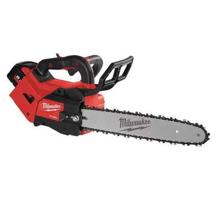 Milwaukee M18 FTHCHS35-802 M18 FUEL Kettingzaag met Handgreep 35 cm