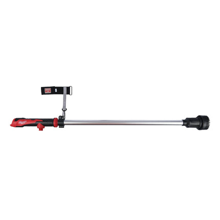 Milwaukee M12 BSWP-0 Staafwaterpomp 12V