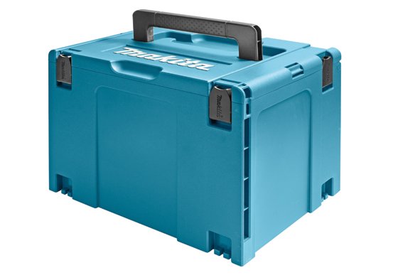 Makita Mbox systainer nr. 4