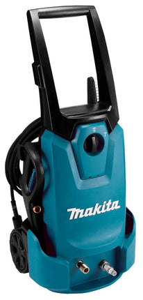 Makita HW1200 230 V Hogedrukreiniger 120bar