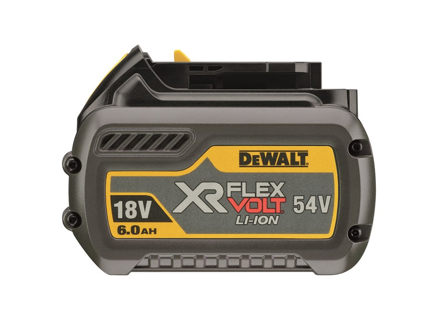 DeWalt DCB546-XJ  Flexvolt Accu - 6,0Ah