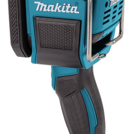 Makita DEBDML812 Bouwzaklamp 14,4V/18V