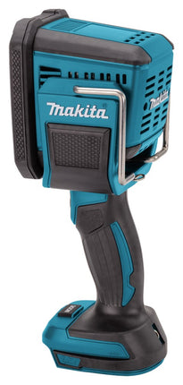 Makita DEBDML812 Bouwzaklamp 14,4V/18V