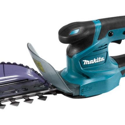 Makita UH201DSA 12V Buxusschaar