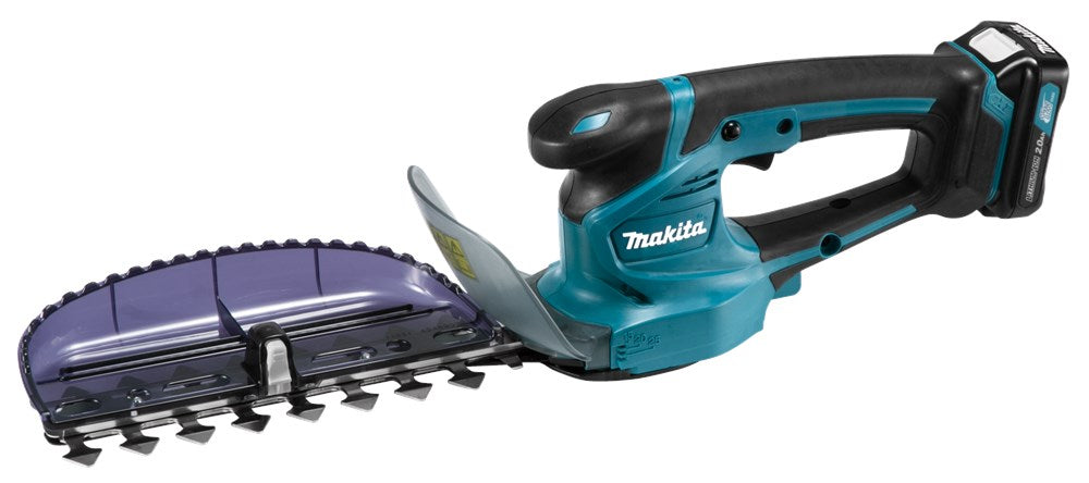 Makita UH201DSA 12V Buxusschaar