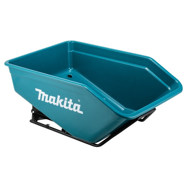 Makita Kruiwagenbak DCU603/604/605 - 191B69-8