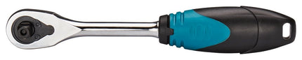 Makita Ratel 3/8" VK - E-11564