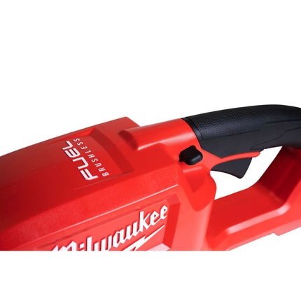 Milwaukee M18 FHET45-802 Heggenschaar 45cm