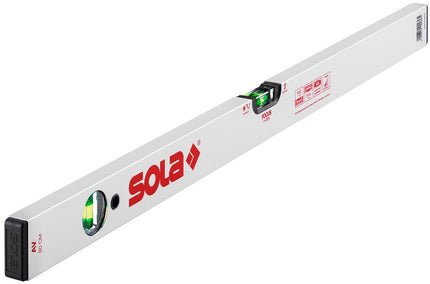 SOLA Kokerprofiel Waterpas AV40 40cm - 01110501