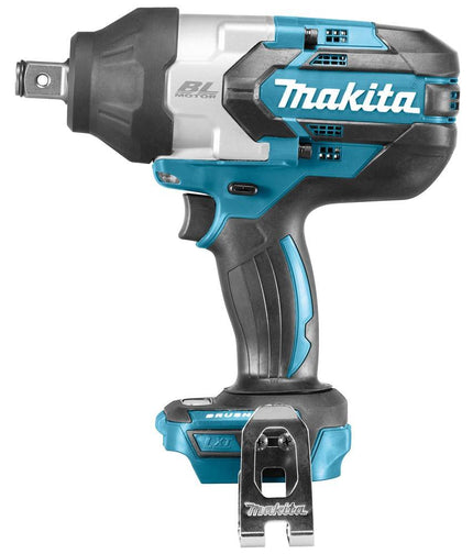 Makita DTW1001ZJ 18 V Slagmoersleutel