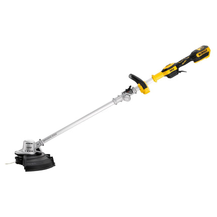 DeWalt DCMST561N-XJ 18V XR Grastrimmer 36cm