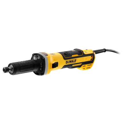 DeWalt DWE4997-QS 1300W Brushless Stiftslijper