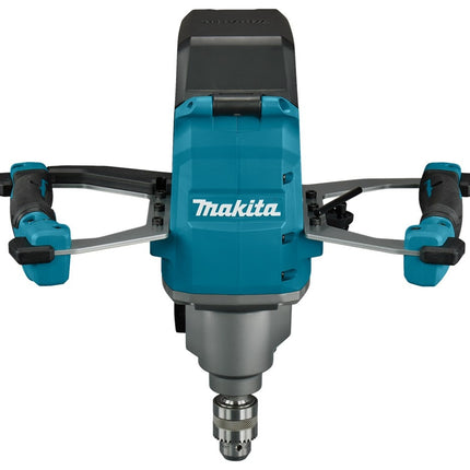 Makita UT002GZ 40 V Max Menger