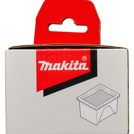 Makita Filter DX05 - 199596-7