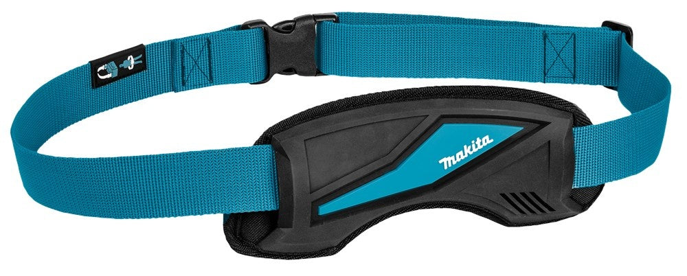 Makita Draag-/gereedschapsriem - E-05290