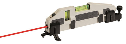 Laserliner HandyLaser Compact Laserwaterpas - 025.03.00A