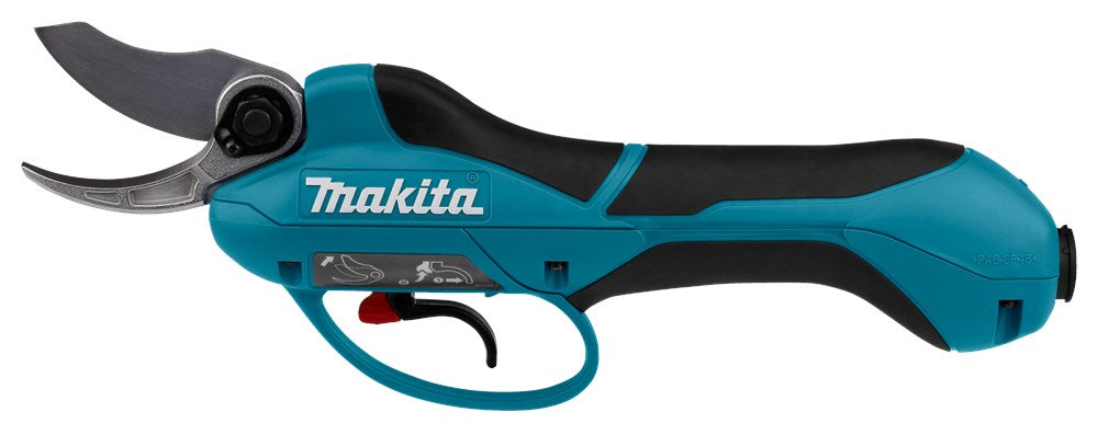 Makita DUP362Z 36 V Snoeischaar