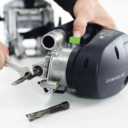 Festool DOMINO frees D 10-NL 70 HW-DF 700 - 497869