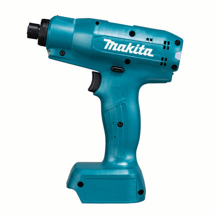 Makita DFT129FM4Z LXT 18V Momentsleutel 5-12Nm