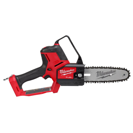 Milwaukee M18 FHS20 Snoeizaag - 20cm 18V