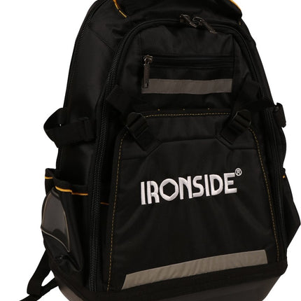 Ironside Rugzak Pro 1680D - 1885081