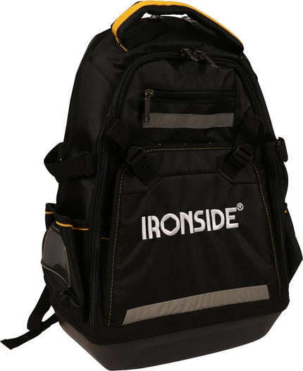 Ironside Rugzak Pro 1680D - 1885081