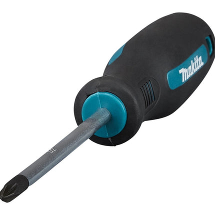 Makita Schroevendraaier PH2x100 - E-13362