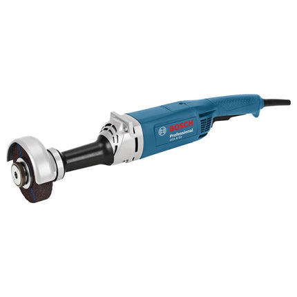 Bosch GGS 8 SH Rechte Slijpmachine - 0601214300