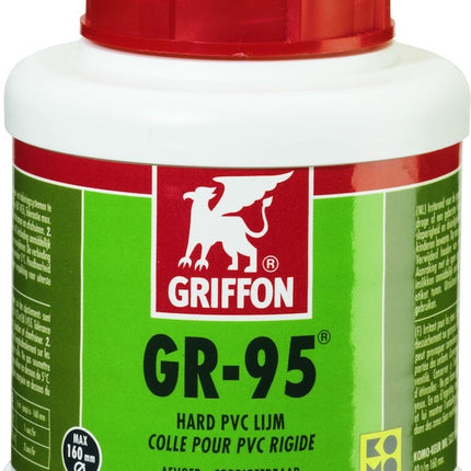 Griffon GR-95® Flacon 250 ml - 6113192