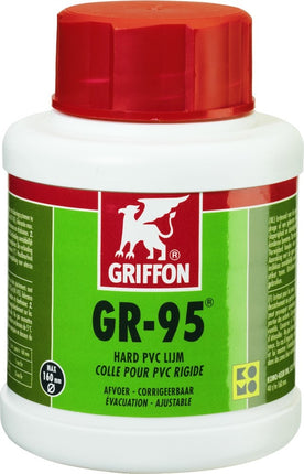 Griffon GR-95® Flacon 250 ml - 6113192