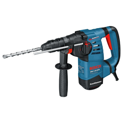 Bosch Combihamer GBH 3-28 DFR