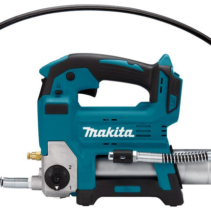 Makita DGP180RT 18 V Vetspuit