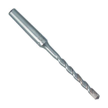 Carat Centreerboor 8mm - HD03010200