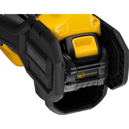 DeWalt DCMBA572X1-QW 54V XR FLEXVOLT Bladblazer