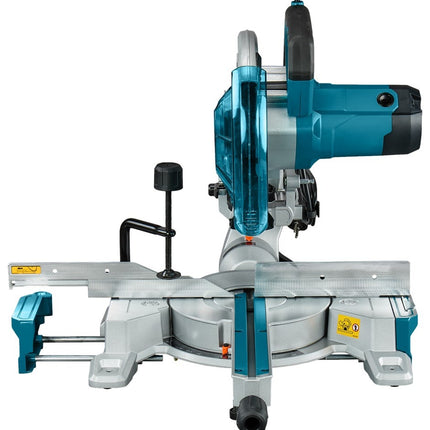 Makita LS1110F 230V Radiaal Afkortzaag 260mm