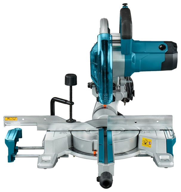 Makita LS1110F 230V Radiaal Afkortzaag 260mm