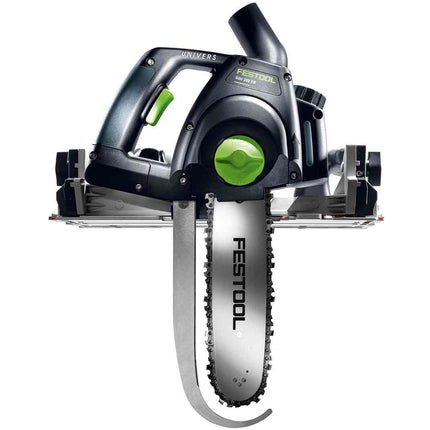 Festool Zwaardzaag SSU 200 EB-Plus - 576563