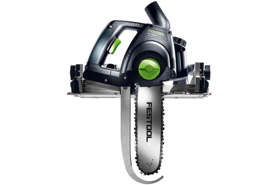 Festool Zwaardzaag SSU 200 EB-Plus - 576563