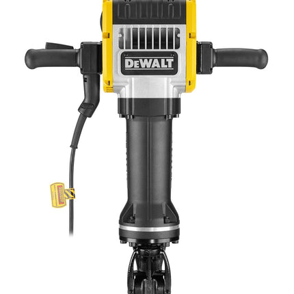 DeWalt D25981K-QS Sloophamer