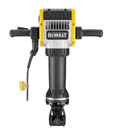 DeWalt D25981K-QS Sloophamer