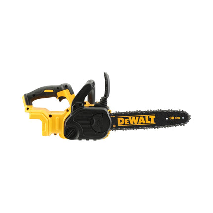 DeWalt DCM565N-XJ 18V XR Compacte Kettingzaag 30cm