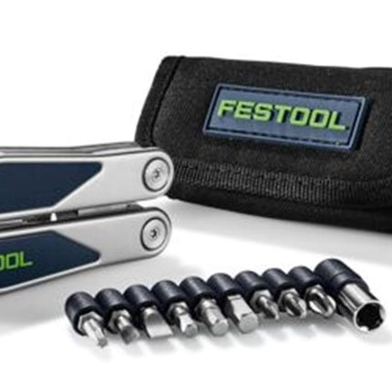 Festool Multitool MT-FT1 - 577934